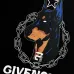 Givenchy Hoodies for MEN #B59190