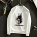 Givenchy Hoodies for MEN #B59190