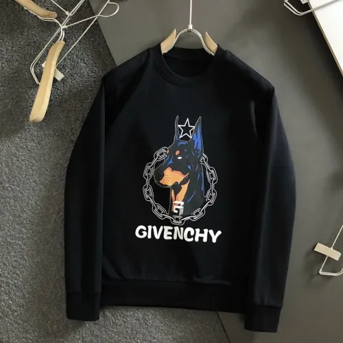 Givenchy Hoodies for MEN #B59190