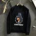 Givenchy Hoodies for MEN #B59190