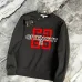 Givenchy Hoodies for MEN #B59707