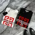Givenchy Hoodies for MEN #B59707