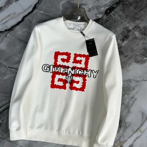 Givenchy Hoodies for MEN #B59707