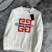 Givenchy Hoodies for MEN #B59707
