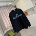 Givenchy Hoodies for MEN #B59712