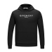 Givenchy Hoodies for MEN Black/Red #99901172
