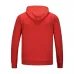 Givenchy Hoodies for MEN Black/Red #99901172