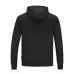 Givenchy Hoodies for MEN Black/Red #99901172