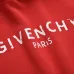 Givenchy Hoodies for MEN Black/Red #99901172