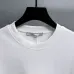 Givenchy Hoodies for MEN Black/White #B54684