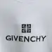 Givenchy Hoodies for MEN Black/White #B54684