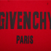 Givenchy Hoodies for MEN Holes series #99896679