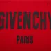 Givenchy Hoodies for MEN Holes series #99896679