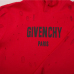 Givenchy Hoodies for MEN Holes series #99896679