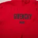 Givenchy Hoodies for MEN Holes series #99896679