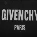 Givenchy Hoodies for MEN Holes series #99896680