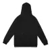 Givenchy Hoodies for MEN Holes series #99896680