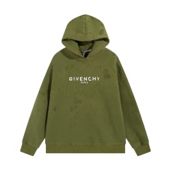 Givenchy Hoodies for MEN  and Women #99925565