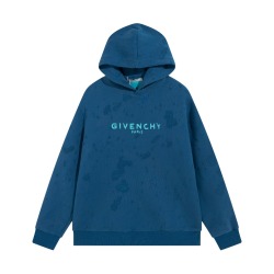 Givenchy Hoodies for MEN  and Women #99925566