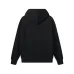 Givenchy Hoodies for Men and women #B42330