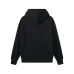 Givenchy Hoodies for Men and women #B42330