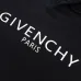 Givenchy Hoodies for Men and women #B42330