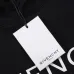 Givenchy Hoodies for Men and women #B42330