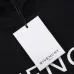 Givenchy Hoodies for Men and women #B42330