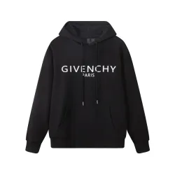 Givenchy Hoodies for Men and women #B42330