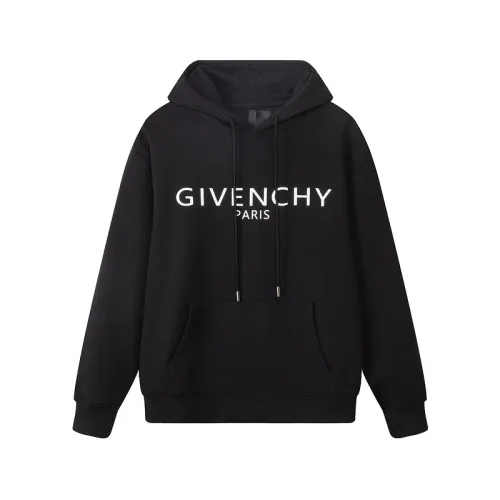 Givenchy Hoodies for Men and women #B42330