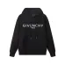 Givenchy Hoodies for Men and women #B42330