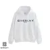 Givenchy Hoodies for cheap #9895730