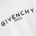 Givenchy Hoodies for cheap #9895730