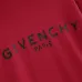 Givenchy Hoodies for cheap #9895730