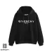 Givenchy Hoodies for cheap #9895730