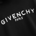 Givenchy Hoodies for cheap #9895730