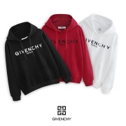 Givenchy Hoodies for cheap #9895730