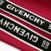 Givenchy Hoodies for cheap #9895731