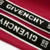 Givenchy Hoodies for cheap #9895731