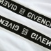 Givenchy Hoodies for cheap #9895731