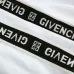 Givenchy Hoodies for cheap #9895731