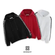 Givenchy Hoodies for cheap #9895731