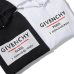 Givenchy Hoodies for men and women #99900533