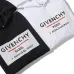 Givenchy Hoodies for men and women #99900533