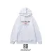 Givenchy Hoodies for men and women #99900533