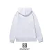 Givenchy Hoodies for men and women #99900533