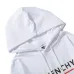 Givenchy Hoodies for men and women #99900533