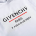 Givenchy Hoodies for men and women #99900533
