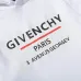 Givenchy Hoodies for men and women #99900533