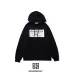 Givenchy Hoodies for men and women #99900533